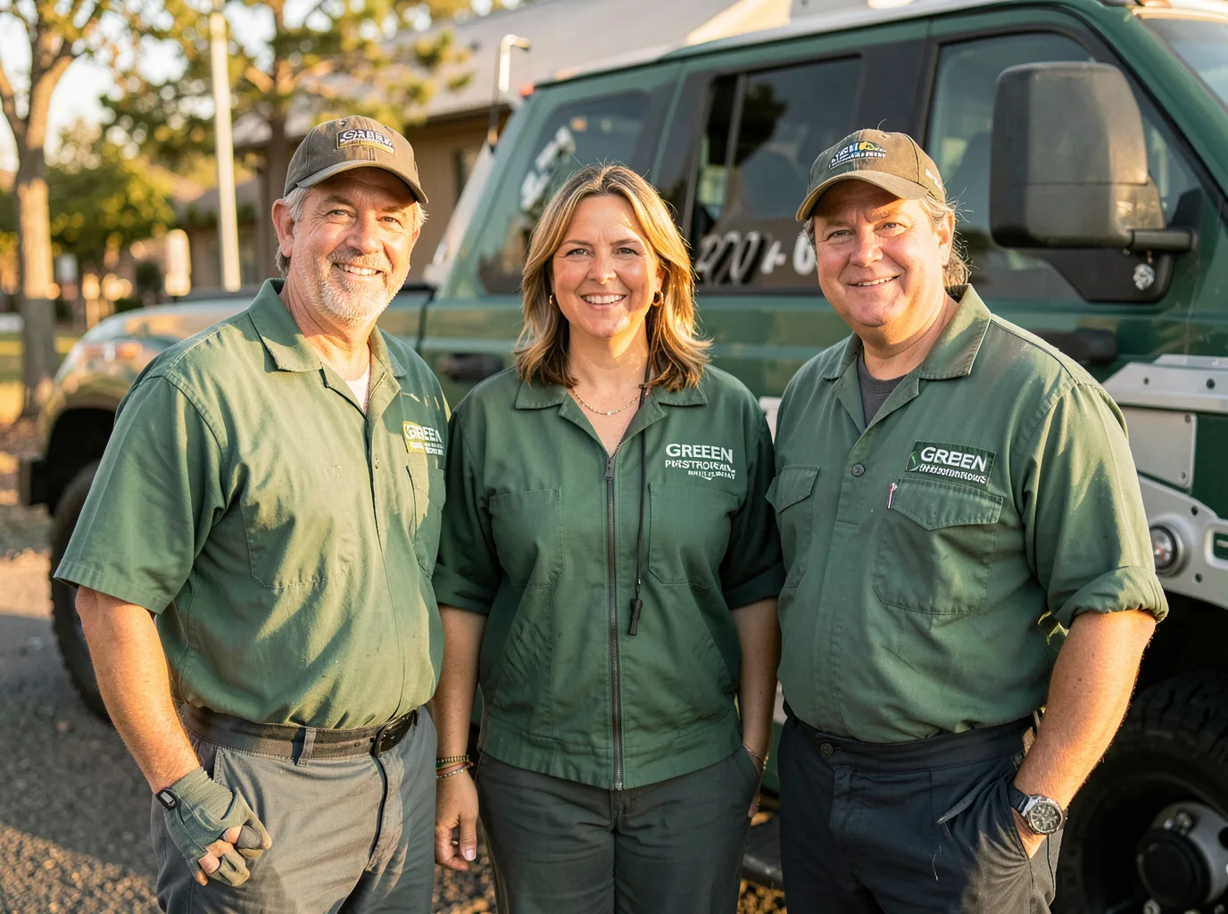 Water Damage Restoration company in Placerville, CO